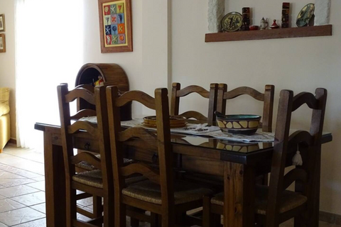 Villa en Mutxamel, Alicante, Mutxamel - € 520.000 | Ref: C-1149 - photo 20