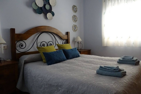 Villa en Mutxamel, Alicante, Mutxamel - € 520.000 | Ref: C-1149 - photo 24
