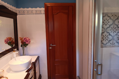 Villa en Mutxamel, Alicante, Mutxamel - € 520.000 | Ref: C-1149 - photo 26