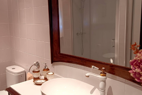Villa en Mutxamel, Alicante, Mutxamel - € 520.000 | Ref: C-1149 - photo 27