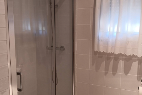 Villa en Mutxamel, Alicante, Mutxamel - € 520.000 | Ref: C-1149 - photo 28