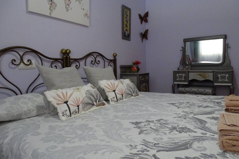 Villa en Mutxamel, Alicante, Mutxamel - € 520.000 | Ref: C-1149 - photo 29