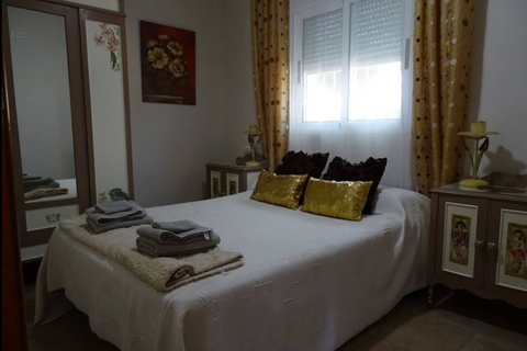Villa en Mutxamel, Alicante, Mutxamel - € 520.000 | Ref: C-1149 - photo 31
