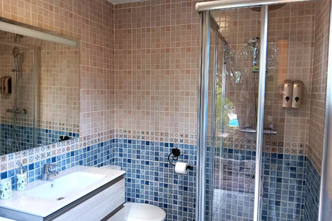 Villa en Mutxamel, Alicante, Mutxamel - € 520.000 | Ref: C-1149 - photo 33