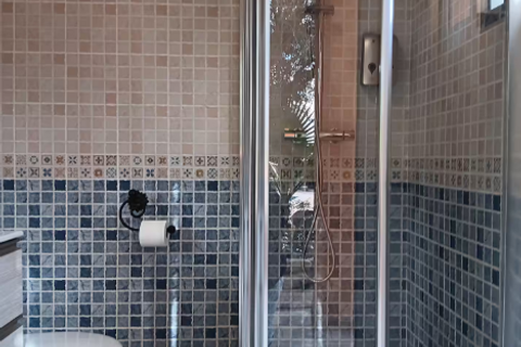 Villa en Mutxamel, Alicante, Mutxamel - € 520.000 | Ref: C-1149 - photo 34