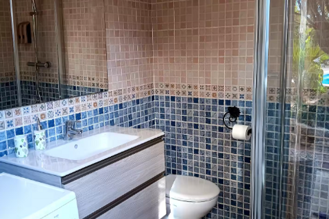 Villa en Mutxamel, Alicante, Mutxamel - € 520.000 | Ref: C-1149 - photo 35