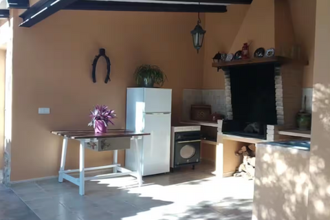 Villa en Mutxamel, Alicante, Mutxamel - € 520.000 | Ref: C-1149 - photo 36