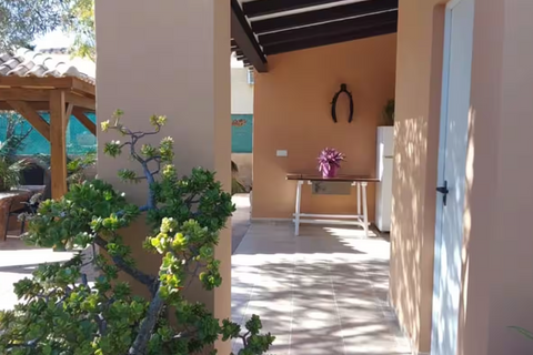Villa en Mutxamel, Alicante, Mutxamel - € 520.000 | Ref: C-1149 - photo 37