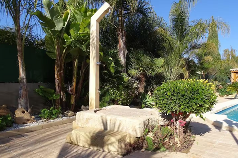 Villa en Mutxamel, Alicante, Mutxamel - € 520.000 | Ref: C-1149 - photo 38
