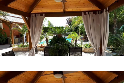 Villa en Mutxamel, Alicante, Mutxamel - € 520.000 | Ref: C-1149 - photo 39