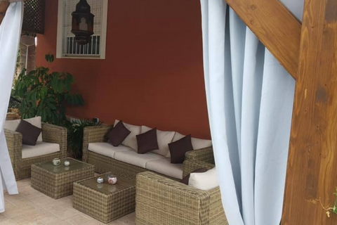 Villa en Mutxamel, Alicante, Mutxamel - € 520.000 | Ref: C-1149 - photo 44