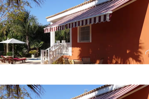 Villa en Mutxamel, Alicante, Mutxamel - € 520.000 | Ref: C-1149 - photo 3