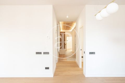 Leilighet i Barcelona, Barcelona, Barcelona - € 1 050 000 | Ref: VB2503065 - foto 7
