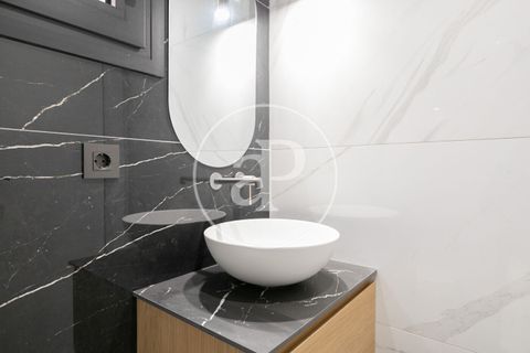 Leilighet i Barcelona, Barcelona, Barcelona - € 1 050 000 | Ref: VB2503065 - foto 12