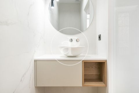Leilighet i Barcelona, Barcelona, Barcelona - € 1 050 000 | Ref: VB2503065 - foto 15