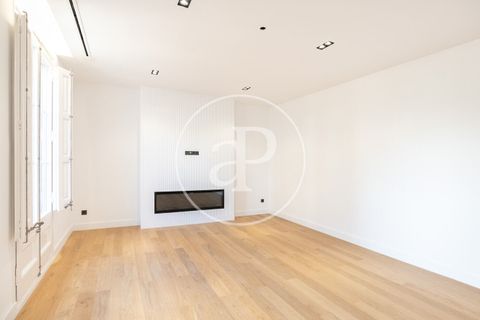 Leilighet i Barcelona, Barcelona, Barcelona - € 1 050 000 | Ref: VB2503065 - foto 16