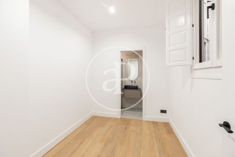 Leilighet i Barcelona, Barcelona, Barcelona - € 1 050 000 | Ref: VB2503065 - foto 23