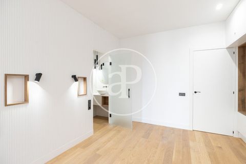 Leilighet i Barcelona, Barcelona, Barcelona - € 1 050 000 | Ref: VB2503065 - foto 32