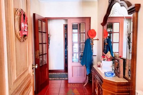 Lejlighed i Arcos de Valdevez, Viana do Castelo, Arcos de Valdevez - € 210.000 | Ref: AVV-017-001 - foto 2