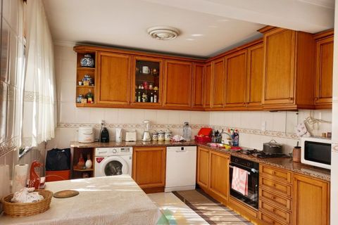 Lejlighed i Arcos de Valdevez, Viana do Castelo, Arcos de Valdevez - € 210.000 | Ref: AVV-017-001 - foto 3