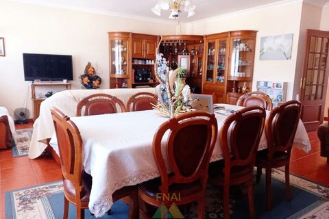 Lejlighed i Arcos de Valdevez, Viana do Castelo, Arcos de Valdevez - € 210.000 | Ref: AVV-017-001 - foto 5