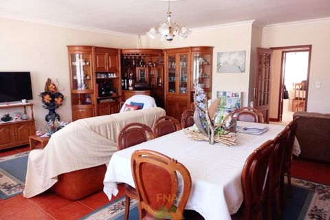 Lejlighed i Arcos de Valdevez, Viana do Castelo, Arcos de Valdevez - € 210.000 | Ref: AVV-017-001 - foto 6
