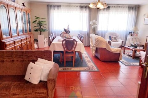 Lejlighed i Arcos de Valdevez, Viana do Castelo, Arcos de Valdevez - € 210.000 | Ref: AVV-017-001 - foto 7