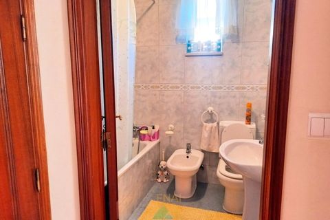 Lejlighed i Arcos de Valdevez, Viana do Castelo, Arcos de Valdevez - € 210.000 | Ref: AVV-017-001 - foto 9