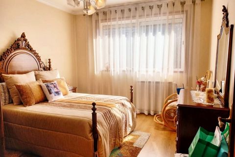 Lejlighed i Arcos de Valdevez, Viana do Castelo, Arcos de Valdevez - € 210.000 | Ref: AVV-017-001 - foto 10