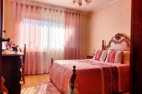 Lejlighed i Arcos de Valdevez, Viana do Castelo, Arcos de Valdevez - € 210.000 | Ref: AVV-017-001 - foto 11