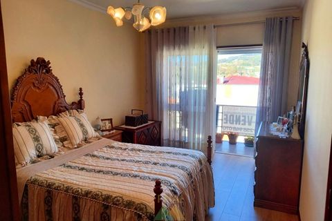 Lejlighed i Arcos de Valdevez, Viana do Castelo, Arcos de Valdevez - € 210.000 | Ref: AVV-017-001 - foto 13