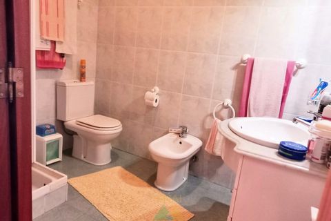 Lejlighed i Arcos de Valdevez, Viana do Castelo, Arcos de Valdevez - € 210.000 | Ref: AVV-017-001 - foto 14