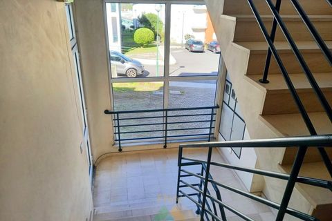 Lejlighed i Arcos de Valdevez, Viana do Castelo, Arcos de Valdevez - € 210.000 | Ref: AVV-017-001 - foto 16