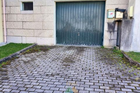 Lejlighed i Arcos de Valdevez, Viana do Castelo, Arcos de Valdevez - € 210.000 | Ref: AVV-017-001 - foto 17