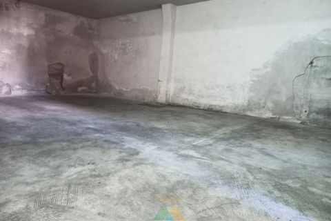 Lejlighed i Arcos de Valdevez, Viana do Castelo, Arcos de Valdevez - € 210.000 | Ref: AVV-017-001 - foto 18
