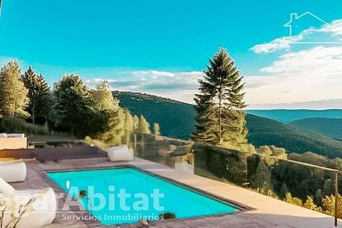 Villa i Almisera, Valencia, Almisera - € 975.000 | Ref: 109MVE975.P-C/3716 - foto 2