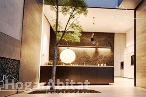 Villa i Almisera, Valencia, Almisera - € 975.000 | Ref: 109MVE975.P-C/3716 - foto 10