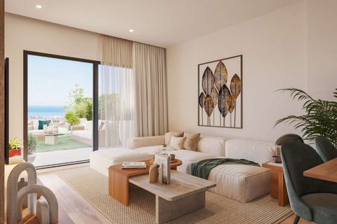 Lejlighed i Torrox, Malaga, Torrox - € 250.000 | Ref: DH30197 - foto 7