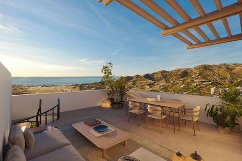 Lejlighed i Torrox, Malaga, Torrox - € 250.000 | Ref: DH30197 - foto 3