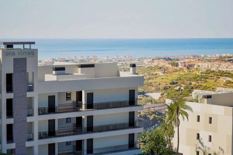 Lejlighed i Torrox, Malaga, Torrox - € 250.000 | Ref: DH30197 - foto 4