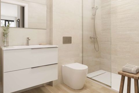 Lejlighed i Torrox, Malaga, Torrox - € 250.000 | Ref: DH30197 - foto 15