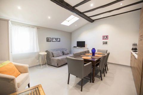 Lejlighed i Cannes, Alpes-Maritimes, Cannes - € 3.250.000 | Ref: HH-15730254 - foto 1