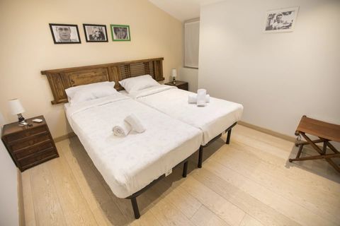 Lejlighed i Cannes, Alpes-Maritimes, Cannes - € 3.250.000 | Ref: HH-15730254 - foto 2