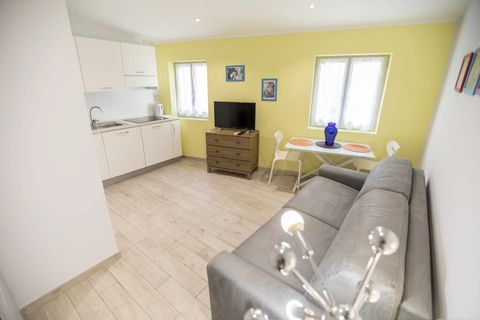 Lejlighed i Cannes, Alpes-Maritimes, Cannes - € 3.250.000 | Ref: HH-15730254 - foto 3