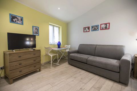 Lejlighed i Cannes, Alpes-Maritimes, Cannes - € 3.250.000 | Ref: HH-15730254 - foto 4