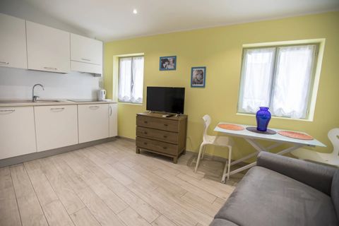 Lejlighed i Cannes, Alpes-Maritimes, Cannes - € 3.250.000 | Ref: HH-15730254 - foto 5