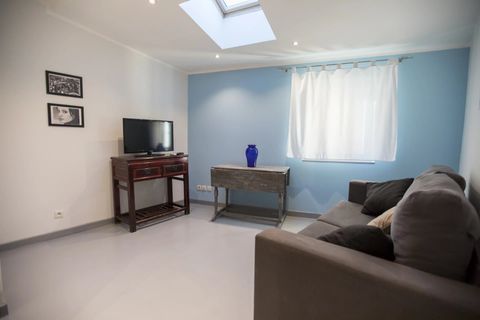 Lejlighed i Cannes, Alpes-Maritimes, Cannes - € 3.250.000 | Ref: HH-15730254 - foto 6