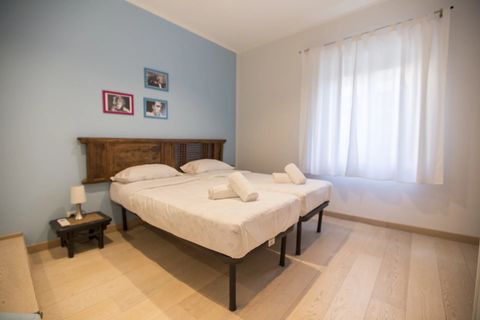 Lejlighed i Cannes, Alpes-Maritimes, Cannes - € 3.250.000 | Ref: HH-15730254 - foto 7