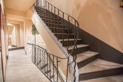 Lejlighed i Cannes, Alpes-Maritimes, Cannes - € 3.250.000 | Ref: HH-15730254 - foto 10