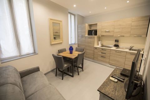 Lejlighed i Cannes, Alpes-Maritimes, Cannes - € 3.250.000 | Ref: HH-15730254 - foto 11